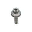 Crankshaft bolt. Porsche 997.1 C2S / C4S 3.8L (2005–2008)