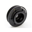 Harmonic balancer for crankshaft pulley. Porsche 997.1 2S / 997.1 4S