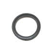Rear main oil seal. Porsche 996 GT3 / 997 GT3