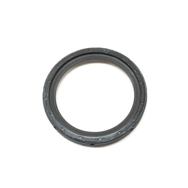 Rear main oil seal. Porsche 996 GT3 / 997 GT3