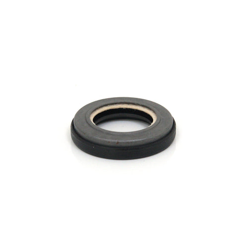 Wellendichtring Kurbelwelle 30 × 50 × 10 mm, Porsche 996 GT3 / 997 GT3, Porsche Originalteil