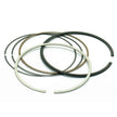 Piston ring set. Porsche 997.2 / 991 / 987C GT4 3.8L 102MM