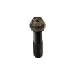 Connecting Rod Bolt. Porsche 997 GT3 3.8L M97.77 2007-11