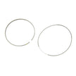 Piston ring. Groove 1. Porsche 997 GT3