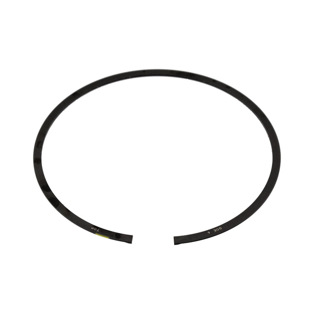 Middle Piston Ring - Compression - Porsche 997.2 GT3 / GT3 RS 3.8L & 4.0L 2009-2011
