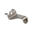 Bracket - Attachment to the camshaft cover (right side). Porsche 997-1 Turbo/GT2 2007-2009 & 997-2 GT2 RS 2011