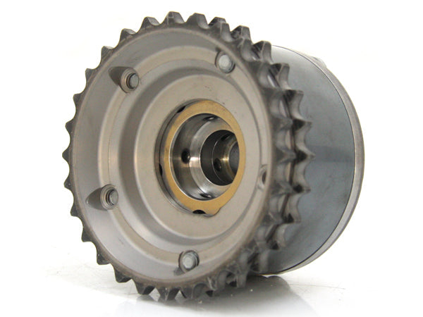 Camshaft Adjuster, Exhaust, 4-6 Cyl. Porsche 997 GT3 - Porsche Original Part
