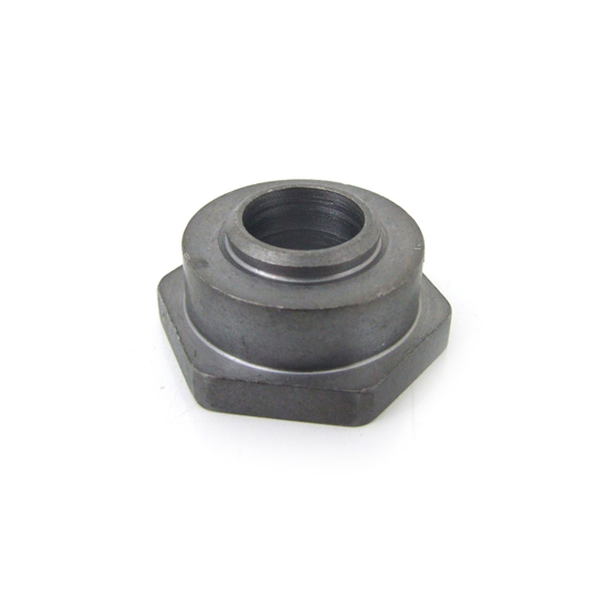 Camshaft Adjuster Intermediate Piece. Porsche 997 Turbo