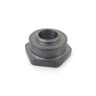 Camshaft Adjuster Intermediate Piece. Porsche 997 Turbo