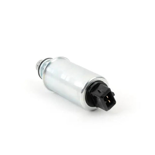 Actuator Valve – Porsche Boxster/Cayman