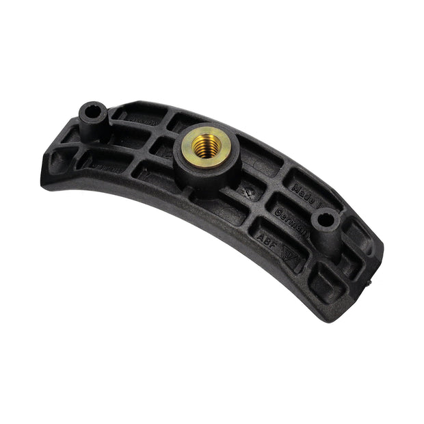 Camshaft Housing Slider. Porsche 997.1 / 997.2 Turbo / GT2 / GT2 RS 2007-13