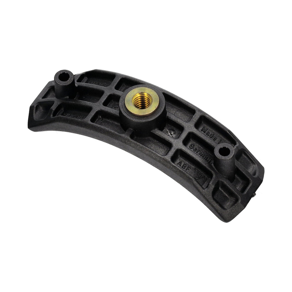 Camshaft housing slide piece. Porsche 997.1 / 997.2 Turbo / GT2 / GT2 RS 2007-13 - Porsche Genuine Part