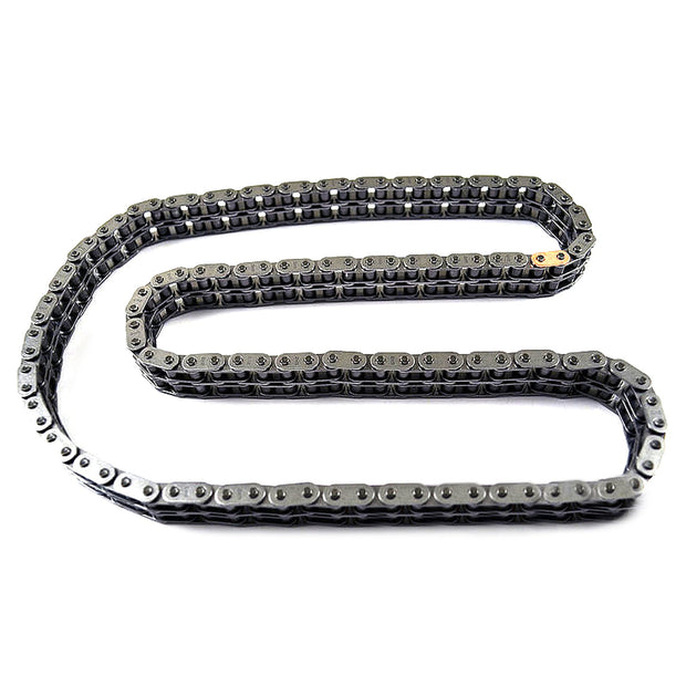 Porsche Genuine Part - Timing Chain. Porsche 997 GT3 / 991.1 GT3