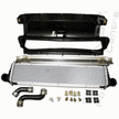 Radiator Water Cooling Kit. Porsche Boxster 987 – Porsche Boxster/Cayman