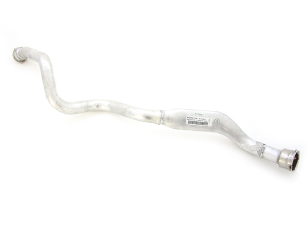 Coolant Return Pipe. Porsche 997 GT2RS - Porsche Genuine Part