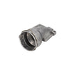 Oil Pump Connection Piece Porsche 997