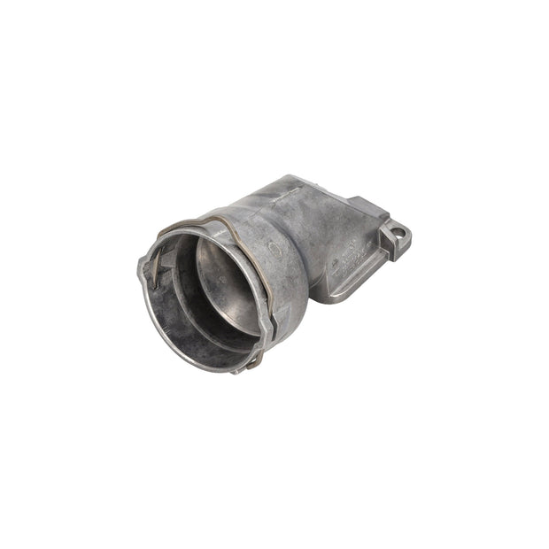 Oil Pump Connection Piece Porsche 997