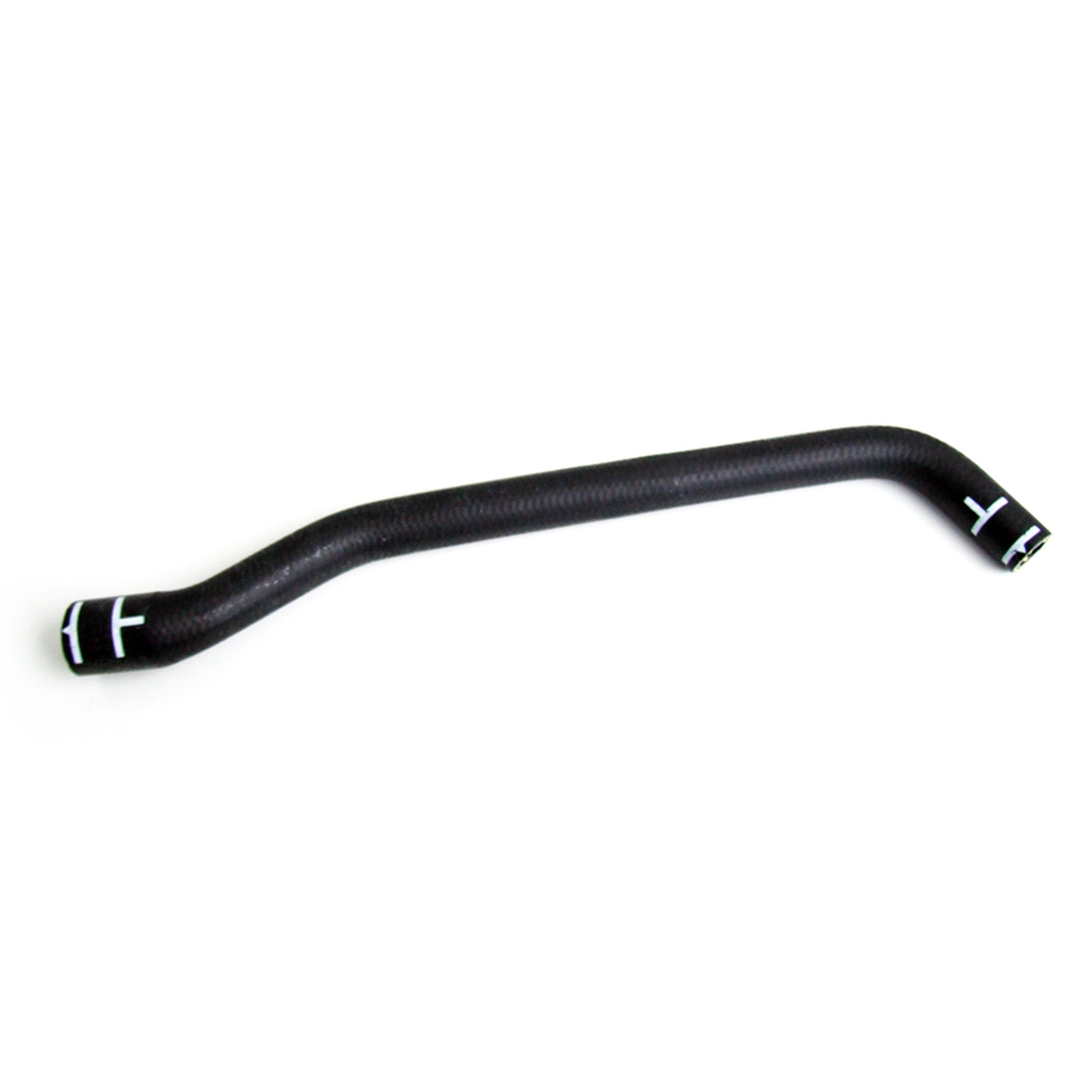 Bleeder Hose - Expansion Tank for Coolant. Porsche 997.1 Turbo / 997 GT3