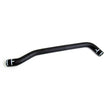 Bleeder Hose - Expansion Tank for Coolant. Porsche 997.1 Turbo / 997 GT3