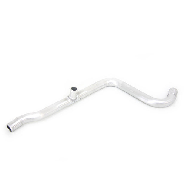 Coolant Return Pipe. Porsche 997.1 Turbo / 997.2 GT2RS