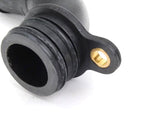 Oil pipe union connecting piece | Porsche 997 GT3 / Turbo / GT2 | Genuine Porsche Part – image 3