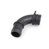Oil pipe union connecting piece | Porsche 997 GT3 / Turbo / GT2 | Genuine Porsche Part