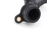 Oil pipe union connecting piece | Porsche 997.1 Turbo / 997.2 GT2 RS | Genuine Porsche Part – image 3