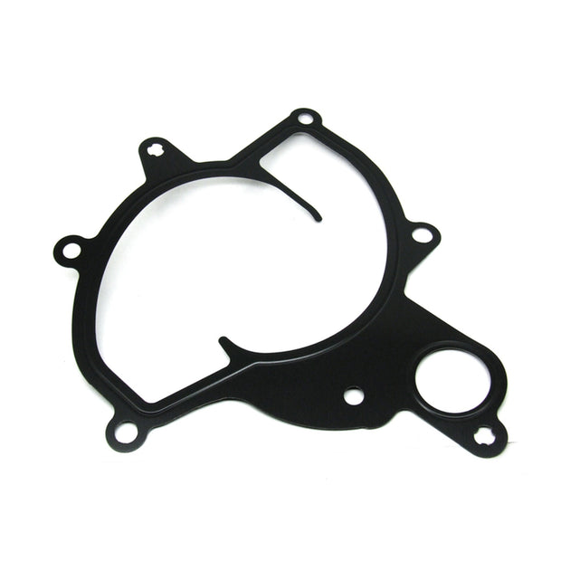 Water pump gasket. Porsche 987 Boxster / 987C Cayman / 997