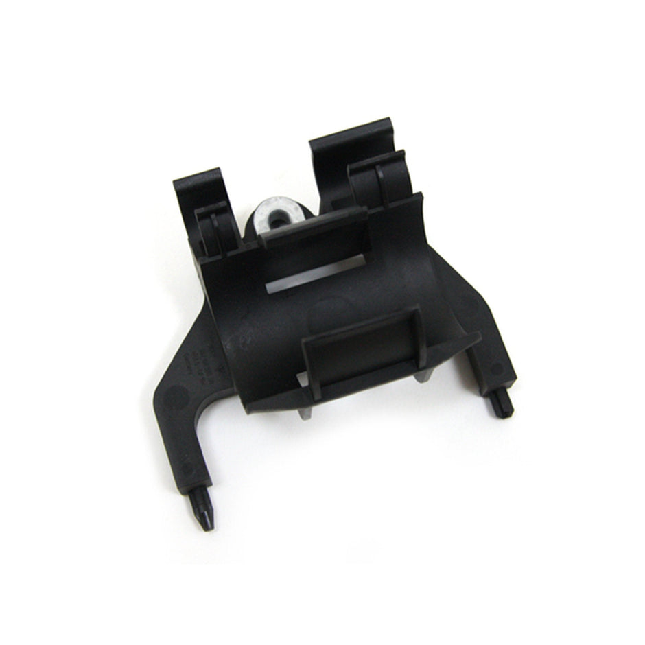 Bracket for water pump hose. Porsche 997.1 Carrera