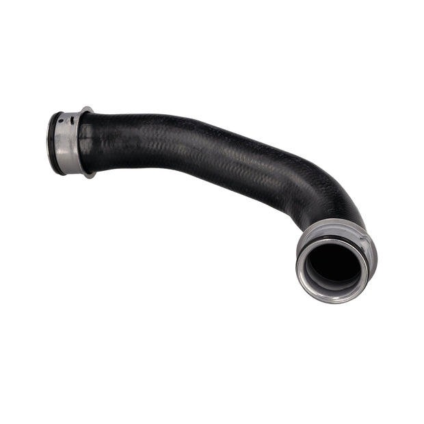 Coolant Inlet Hose, right. Porsche 987 Boxster / 987C Cayman / 997