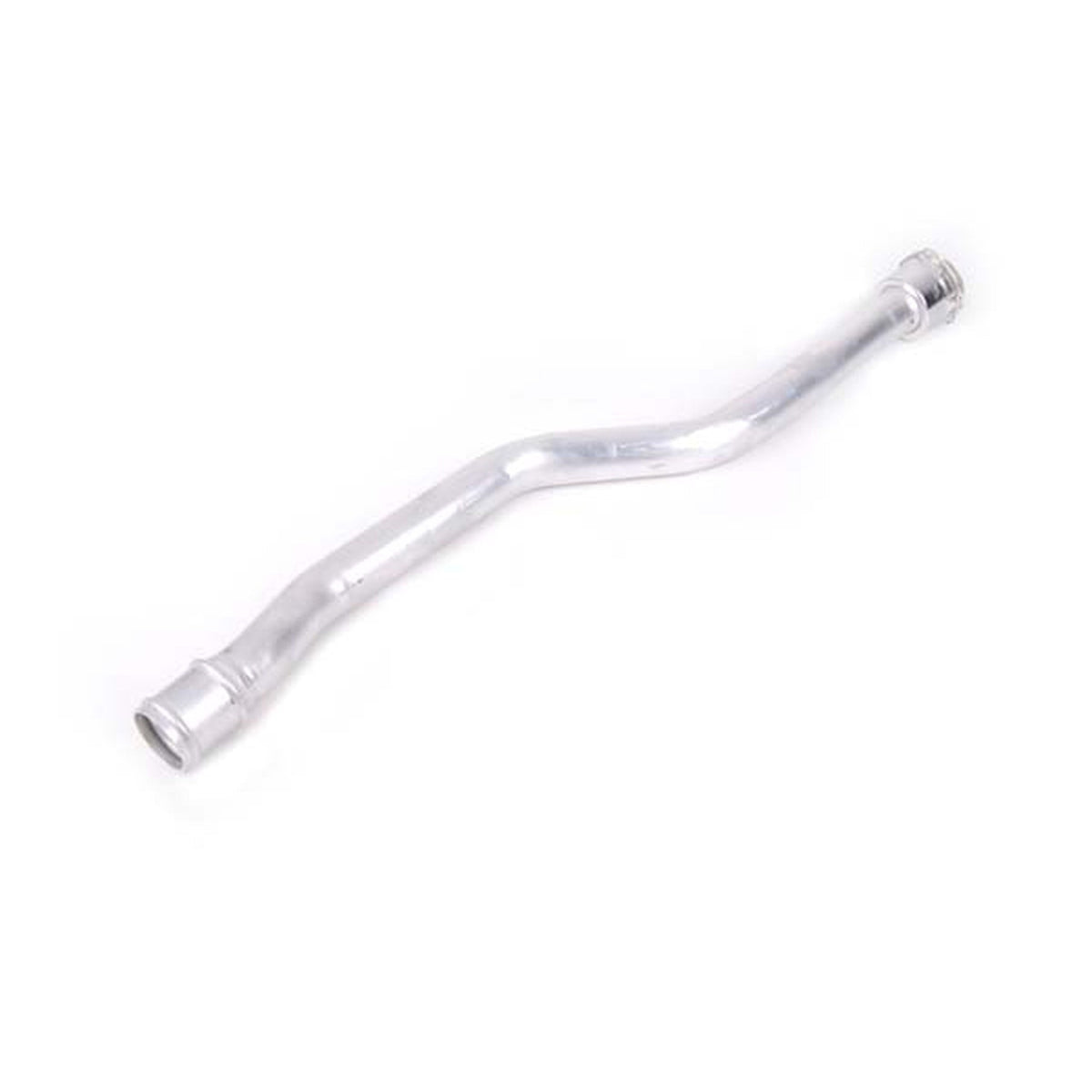 Coolant Supply Hose. Porsche 987 Boxster / 987C Cayman / 997 - Porsche Original Part