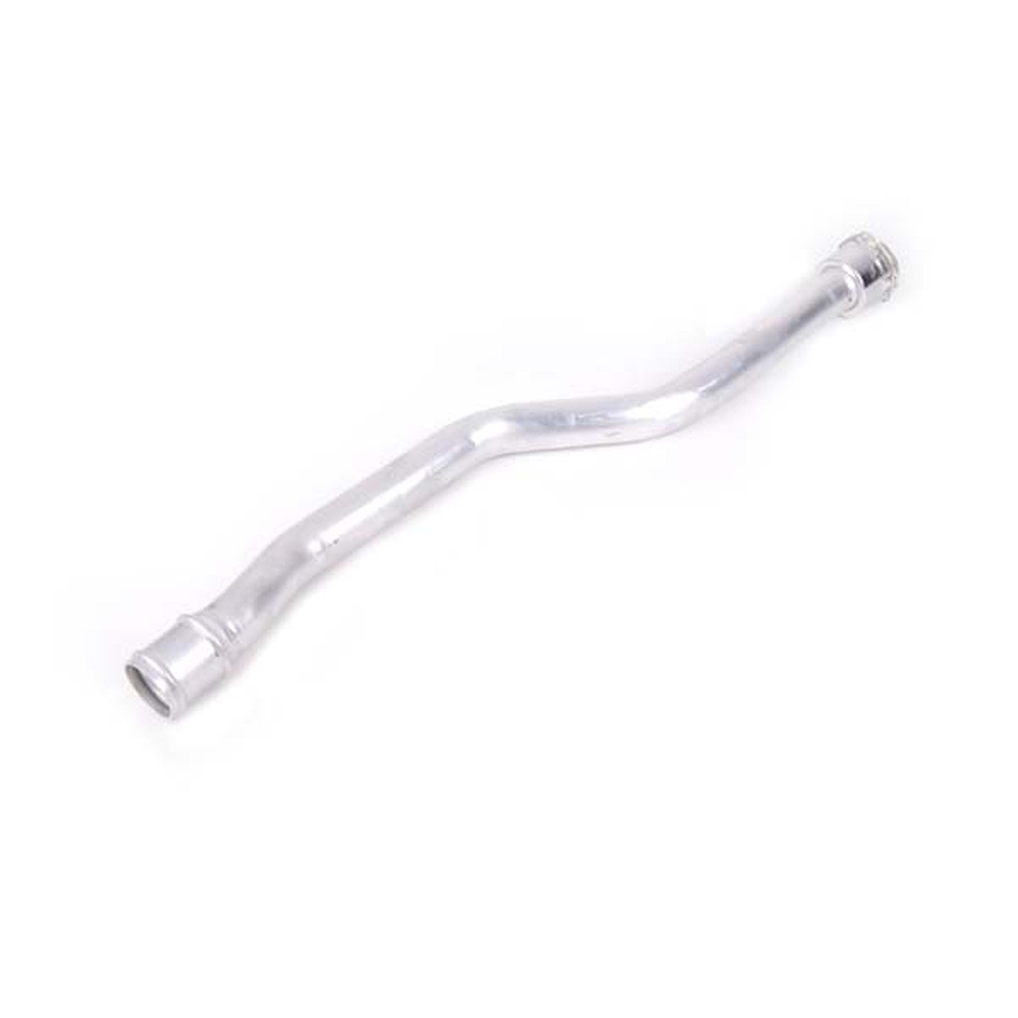 Coolant Hose. Porsche 987 Boxster / 987C Cayman / 997