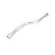 Coolant Hose. Porsche 987 Boxster / 987C Cayman / 997