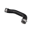 Coolant Return Hose, Left. Porsche 987 Boxster / 987 Cayman / 997
