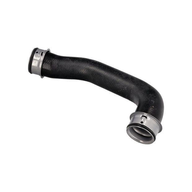 Coolant Return Hose, Left. Porsche 987 Boxster / 987 Cayman / 997