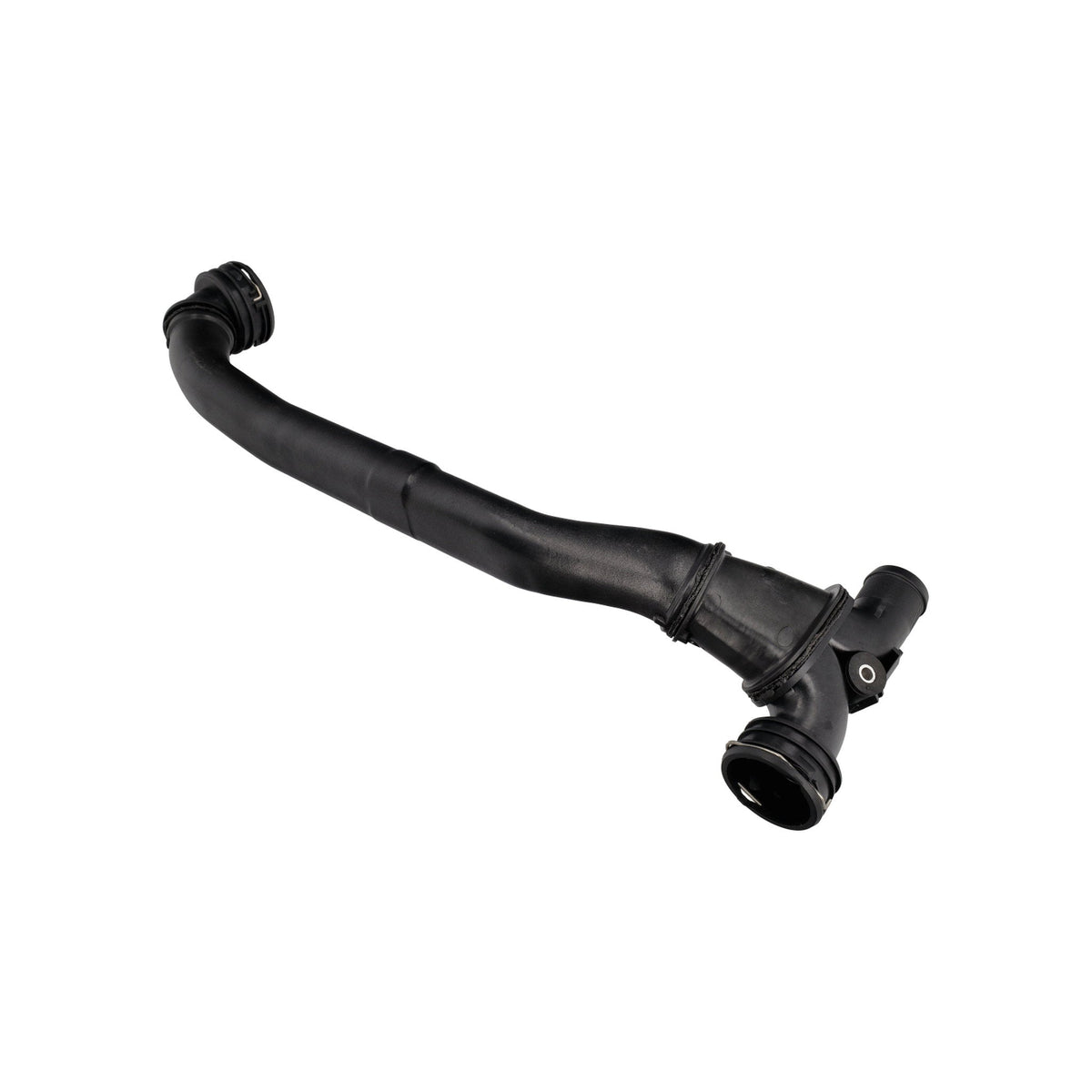 Distributor Return Line. Porsche 987 Boxster / 987C Cayman / 997 - OEM / Original Equipment Quality