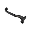 Distributor Return Line. Porsche 987 Boxster / 987C Cayman / 997 - OEM / Original Equipment Quality