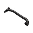 Distributor Return Line. Porsche 987 Boxster / 987C Cayman / 997 - Porsche Original Part