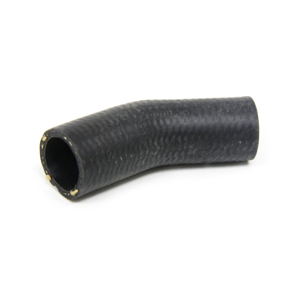 Coolant hose, inlet short. Porsche 997.1