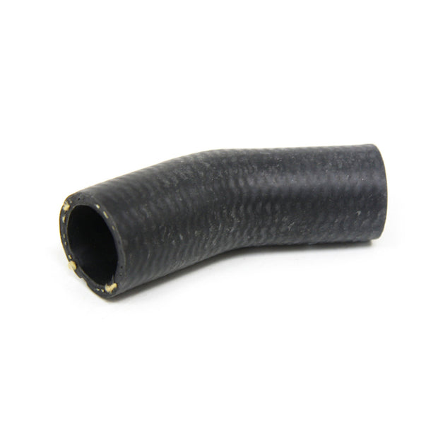 Coolant hose, inlet short. Porsche 997.1