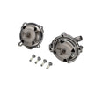 Tandem- und Ölabsaugpumpen-Satz Porsche 987/987C/996/997 (Ref. 99710702105, 99710702205) – Porsche Boxster/Cayman