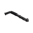 Oil Filler Pipe / Neck Tube. Porsche 996 Carrera / 997 Carrera (Porsche Original)
