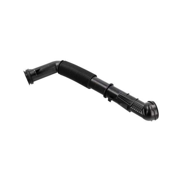 Oil Filler Pipe / Neck Tube. Porsche 996 Carrera / 997 Carrera (Porsche Original)