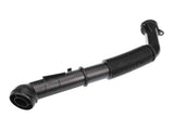 Oil filler tube / neck pipe | Porsche 996 Carrera / 997.1 Carrera – image 2