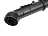 Oil filler tube / neck pipe | Porsche 996 Carrera / 997.1 Carrera – image 3