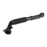 Oil filler tube / neck pipe | Porsche 996 Carrera / 997.1 Carrera