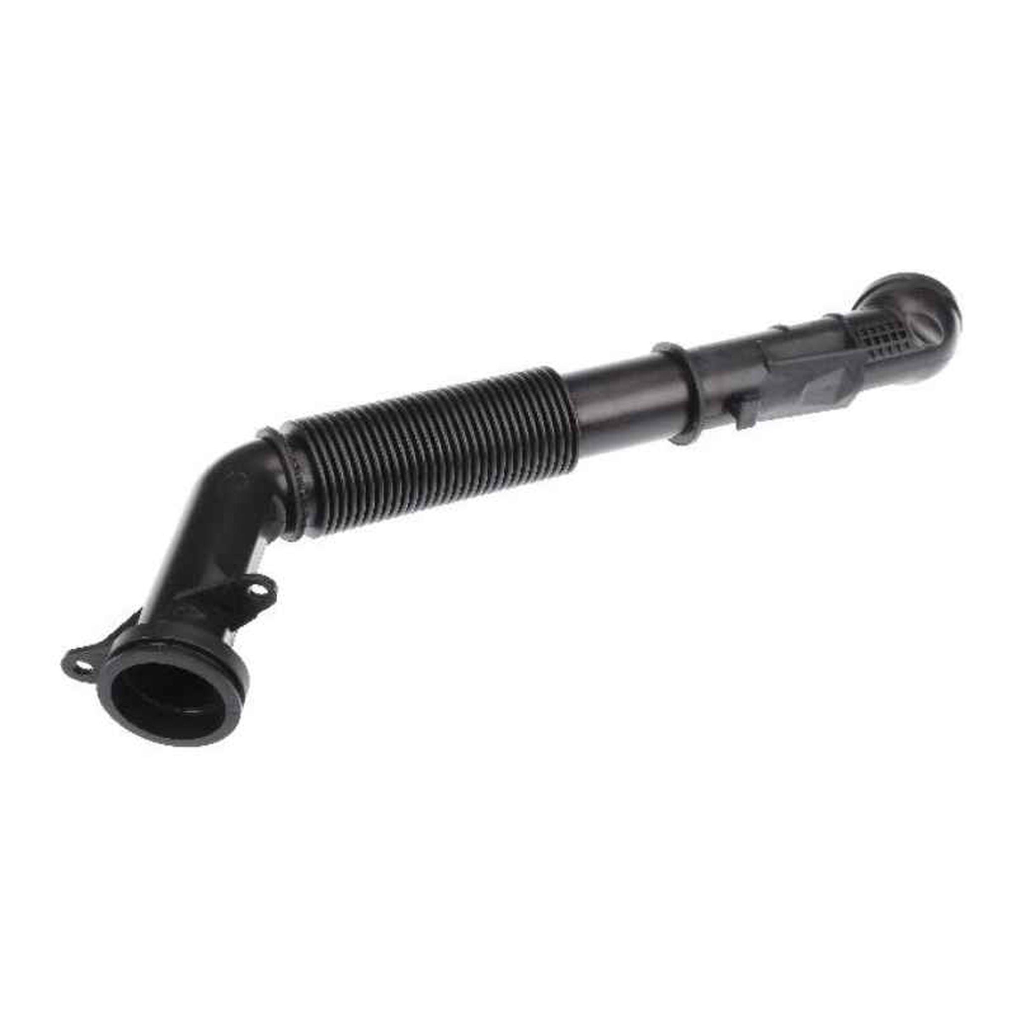 Oil Filler Pipe / Neck Tube. Porsche 996 Carrera / 997.1 Carrera