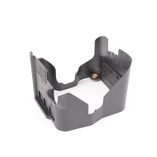Oil Pan Baffle – Porsche Boxster/Cayman