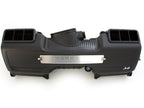 Airbox housing. Porsche 997.2 - Porsche Original Part
