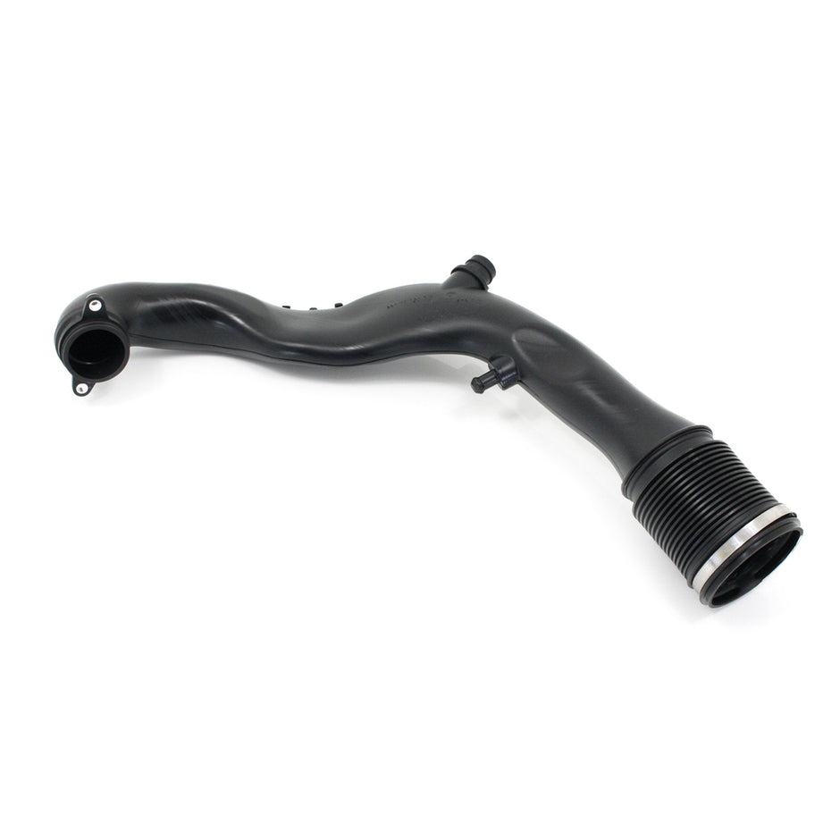 Air Intake Hose. Porsche 997 Turbo - Porsche Original Part